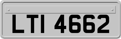 LTI4662