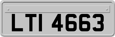 LTI4663