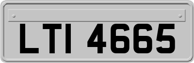 LTI4665