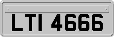 LTI4666
