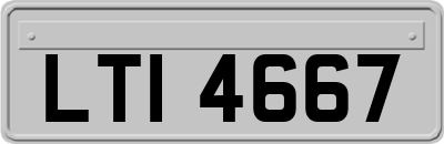 LTI4667