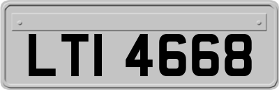 LTI4668
