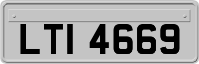 LTI4669