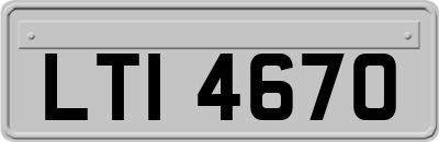 LTI4670