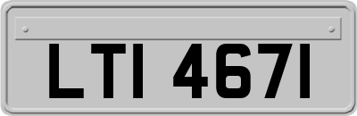 LTI4671