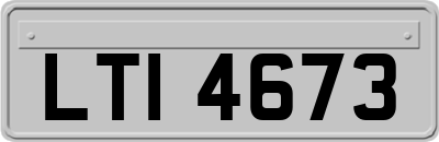 LTI4673