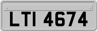 LTI4674