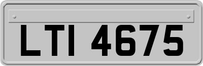 LTI4675