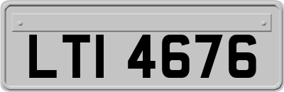 LTI4676