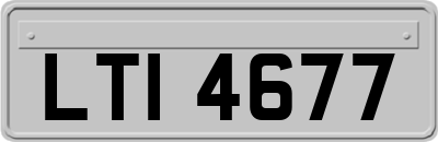 LTI4677