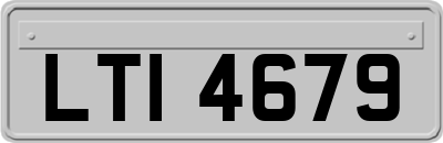 LTI4679
