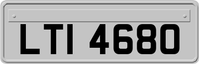 LTI4680