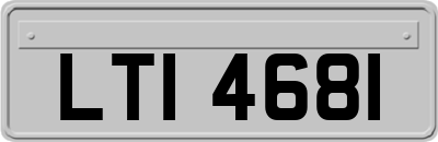 LTI4681