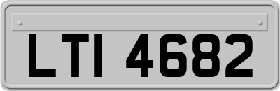 LTI4682