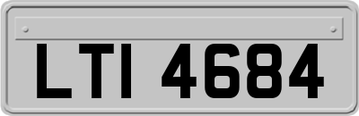 LTI4684