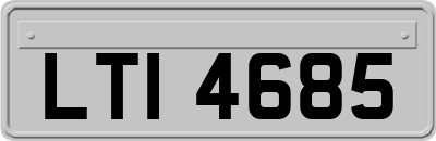 LTI4685