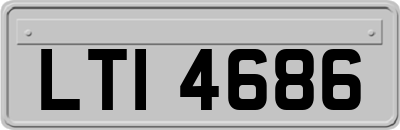 LTI4686