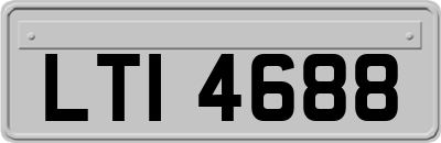 LTI4688