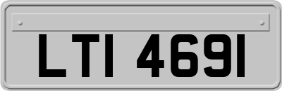 LTI4691