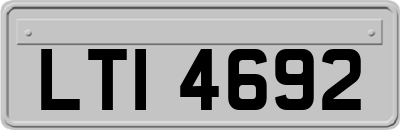 LTI4692