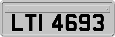 LTI4693