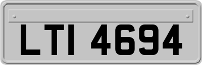 LTI4694