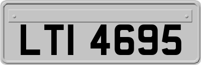 LTI4695