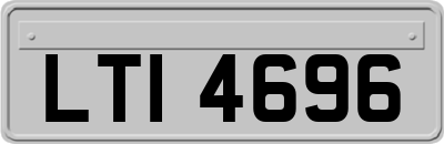 LTI4696