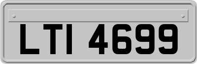 LTI4699