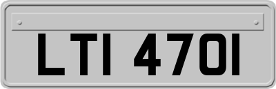 LTI4701