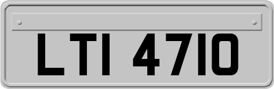 LTI4710