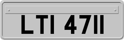 LTI4711