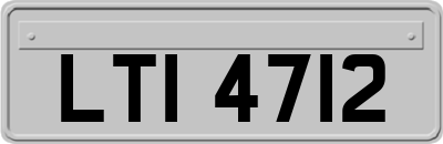 LTI4712