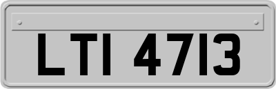 LTI4713