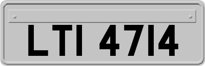 LTI4714