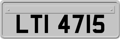 LTI4715