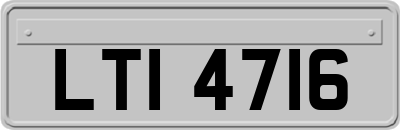 LTI4716