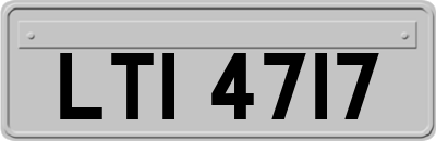 LTI4717