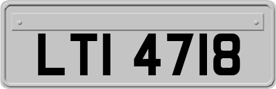 LTI4718
