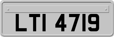 LTI4719