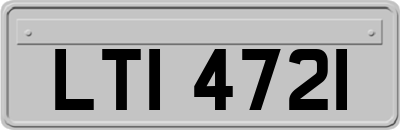 LTI4721