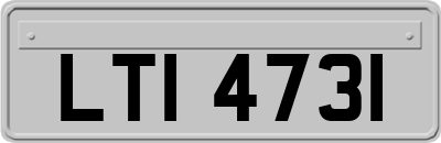 LTI4731