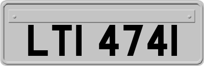 LTI4741
