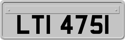 LTI4751