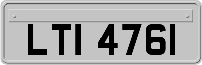 LTI4761