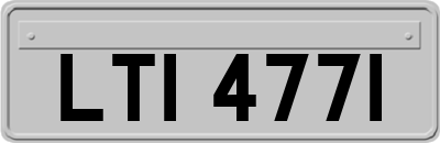 LTI4771