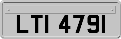 LTI4791
