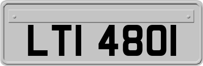 LTI4801