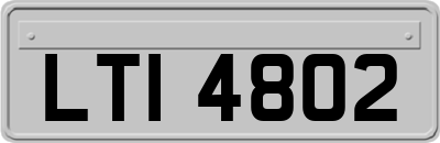 LTI4802