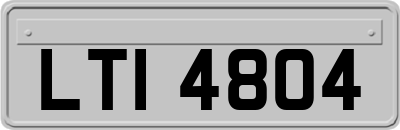 LTI4804
